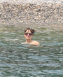 Filename=423.jpg
Filesize=1206KiB
Dimensions=2200x3826
Date added=Jun 19, 2025 423.jpg