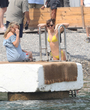 Filename=426.jpg
Filesize=1163KiB
Dimensions=3700x1987
Date added=Jun 19, 2025 426.jpg