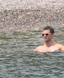 Filename=427.jpg
Filesize=1272KiB
Dimensions=3700x1945
Date added=Jun 19, 2025 427.jpg