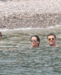 Filename=429.jpg
Filesize=1362KiB
Dimensions=3700x1911
Date added=Jun 19, 2025 429.jpg