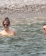 Filename=432.jpg
Filesize=1267KiB
Dimensions=3700x1892
Date added=Jun 19, 2025 432.jpg