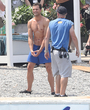 Filename=433.jpg
Filesize=1157KiB
Dimensions=2200x3940
Date added=Jun 19, 2025 433.jpg