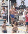 Filename=434.jpg
Filesize=1165KiB
Dimensions=3336x1858
Date added=Jun 19, 2025 434.jpg