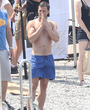 Filename=436.jpg
Filesize=1133KiB
Dimensions=2200x3977
Date added=Jun 19, 2025 436.jpg