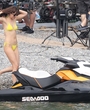 Filename=442.jpg
Filesize=613KiB
Dimensions=2949x1941
Date added=Jun 19, 2025 442.jpg