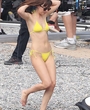 Filename=443.jpg
Filesize=224KiB
Dimensions=1118x1819
Date added=Jun 19, 2025 443.jpg