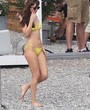 Filename=444.jpg
Filesize=261KiB
Dimensions=1194x1820
Date added=Jun 19, 2025 444.jpg
