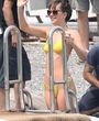 Filename=452.jpg
Filesize=178KiB
Dimensions=1109x1819
Date added=Jun 19, 2025 452.jpg