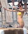 Filename=453.jpg
Filesize=204KiB
Dimensions=1293x1902
Date added=Jun 19, 2025 453.jpg