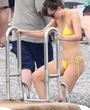Filename=461.jpg
Filesize=251KiB
Dimensions=1314x2220
Date added=Jun 19, 2025 461.jpg