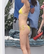 Filename=469.jpg
Filesize=370KiB
Dimensions=1554x3268
Date added=Jun 19, 2025 469.jpg