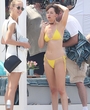 Filename=475.jpg
Filesize=207KiB
Dimensions=1206x1960
Date added=Jun 19, 2025 475.jpg