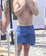 Filename=483.jpg
Filesize=322KiB
Dimensions=1440x2940
Date added=Jun 19, 2025 483.jpg