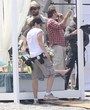 Filename=485.jpg
Filesize=445KiB
Dimensions=2694x1896
Date added=Jun 19, 2025 485.jpg