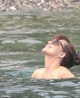 Filename=493.jpg
Filesize=181KiB
Dimensions=1819x1312
Date added=Jun 19, 2025 493.jpg