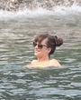 Filename=494.jpg
Filesize=235KiB
Dimensions=1446x1913
Date added=Jun 19, 2025 494.jpg