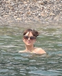 Filename=495.jpg
Filesize=252KiB
Dimensions=1458x1914
Date added=Jun 19, 2025 495.jpg