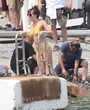 Filename=496.jpg
Filesize=376KiB
Dimensions=2280x1693
Date added=Jun 19, 2025 496.jpg