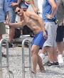 Filename=504.jpg
Filesize=314KiB
Dimensions=1959x1416
Date added=Jun 19, 2025 504.jpg
