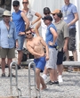 Filename=505.jpg
Filesize=704KiB
Dimensions=3180x2060
Date added=Jun 19, 2025 505.jpg