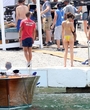 Filename=532.jpg
Filesize=863KiB
Dimensions=3690x2410
Date added=Jun 19, 2025 532.jpg