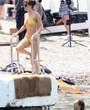Filename=537.jpg
Filesize=237KiB
Dimensions=1309x1731
Date added=Jun 19, 2025 537.jpg