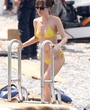 Filename=538.jpg
Filesize=312KiB
Dimensions=1626x2442
Date added=Jun 19, 2025 538.jpg