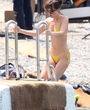 Filename=539.jpg
Filesize=430KiB
Dimensions=1800x2867
Date added=Jun 19, 2025 539.jpg