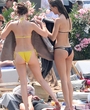 Filename=540.jpg
Filesize=228KiB
Dimensions=1329x1986
Date added=Jun 19, 2025 540.jpg