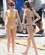Filename=541.jpg
Filesize=229KiB
Dimensions=1383x2025
Date added=Jun 19, 2025 541.jpg