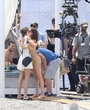 Filename=544.jpg
Filesize=1050KiB
Dimensions=3038x1675
Date added=Jun 19, 2025 544.jpg