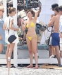 Filename=546.jpg
Filesize=1499KiB
Dimensions=3700x2009
Date added=Jun 19, 2025 546.jpg