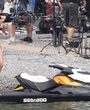 Filename=550.jpg
Filesize=1672KiB
Dimensions=3700x1992
Date added=Jun 19, 2025 550.jpg