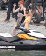 Filename=551.jpg
Filesize=1759KiB
Dimensions=3700x2050
Date added=Jun 19, 2025 551.jpg