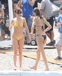 Filename=558.jpg
Filesize=1203KiB
Dimensions=3700x2036
Date added=Jun 19, 2025 558.jpg