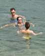 Filename=559.jpg
Filesize=515KiB
Dimensions=3876x2580
Date added=Jun 19, 2025 559.jpg