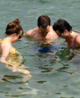 Filename=561.jpg
Filesize=660KiB
Dimensions=3482x2871
Date added=Jun 19, 2025 561.jpg