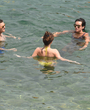 Filename=562.jpg
Filesize=649KiB
Dimensions=3876x2580
Date added=Jun 19, 2025 562.jpg