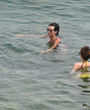 Filename=564.jpg
Filesize=589KiB
Dimensions=3876x2580
Date added=Jun 19, 2025 564.jpg
