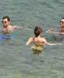 Filename=565.jpg
Filesize=586KiB
Dimensions=3876x2580
Date added=Jun 19, 2025 565.jpg