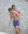 Filename=566.jpg
Filesize=912KiB
Dimensions=2580x3876
Date added=Jun 19, 2025 566.jpg
