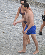 Filename=567.jpg
Filesize=1197KiB
Dimensions=2580x3876
Date added=Jun 19, 2025 567.jpg