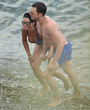 Filename=570.jpg
Filesize=588KiB
Dimensions=2769x3611
Date added=Jun 19, 2025 570.jpg