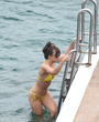 Filename=581.jpg
Filesize=633KiB
Dimensions=3021x3310
Date added=Jun 19, 2025 581.jpg