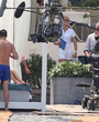 Filename=584.jpg
Filesize=2390KiB
Dimensions=3000x2000
Date added=Jun 19, 2025 584.jpg