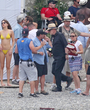 Filename=587.jpg
Filesize=2513KiB
Dimensions=2910x1940
Date added=Jun 19, 2025 587.jpg