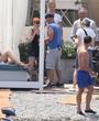 Filename=588.jpg
Filesize=1779KiB
Dimensions=2453x1635
Date added=Jun 19, 2025 588.jpg