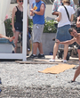 Filename=589.jpg
Filesize=1289KiB
Dimensions=2400x1600
Date added=Jun 19, 2025 589.jpg