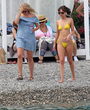 Filename=591.jpg
Filesize=2993KiB
Dimensions=2000x3000
Date added=Jun 19, 2025 591.jpg