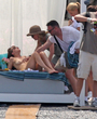 Filename=594.jpg
Filesize=1784KiB
Dimensions=2689x1792
Date added=Jun 19, 2025 594.jpg